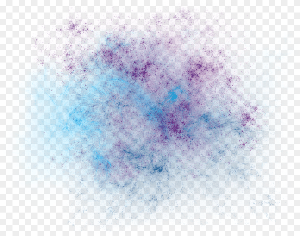 Nebula Transparent Nebula, Purple, Pattern, Art, Accessories Png Image