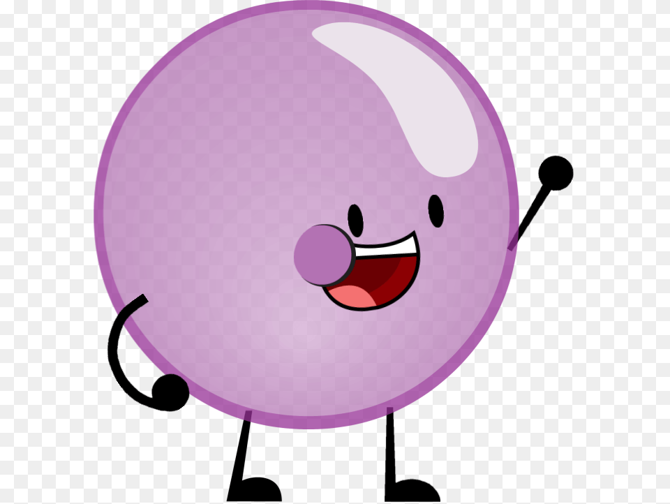 Nebuli Clipart Transparent, Purple, Sphere, Disk Png