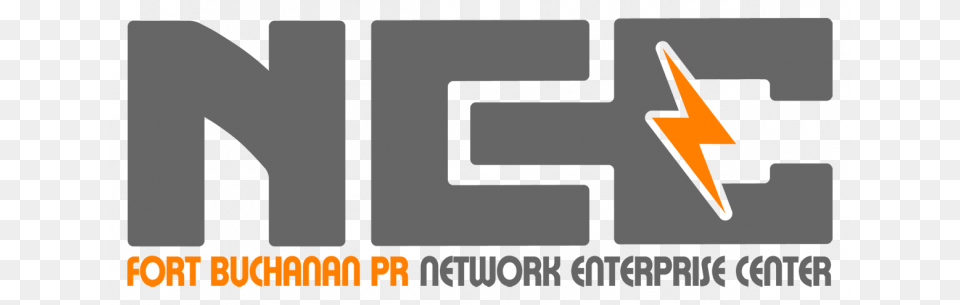 Nec Logo Small Orange, Home Decor, Rug Free Png Download