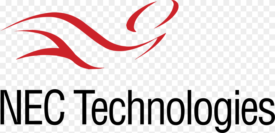 Nec Logo Pivot Technologies, Art, Graphics Free Transparent Png