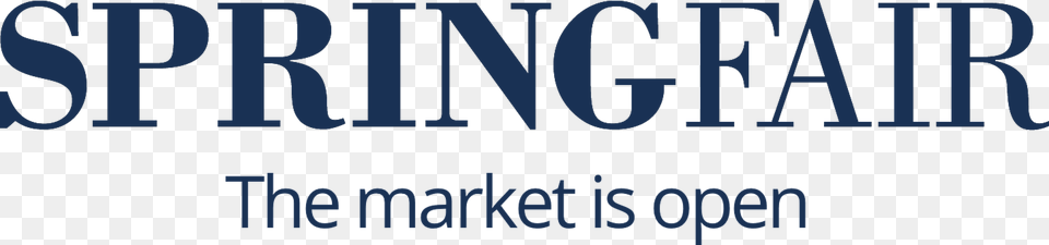 Nec Spirng Fair Spring Fair 2018 Logo, Text, City Png