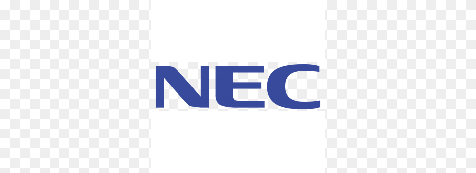 Nec Vmp U40 Etu Used Matara District, Logo Png Image