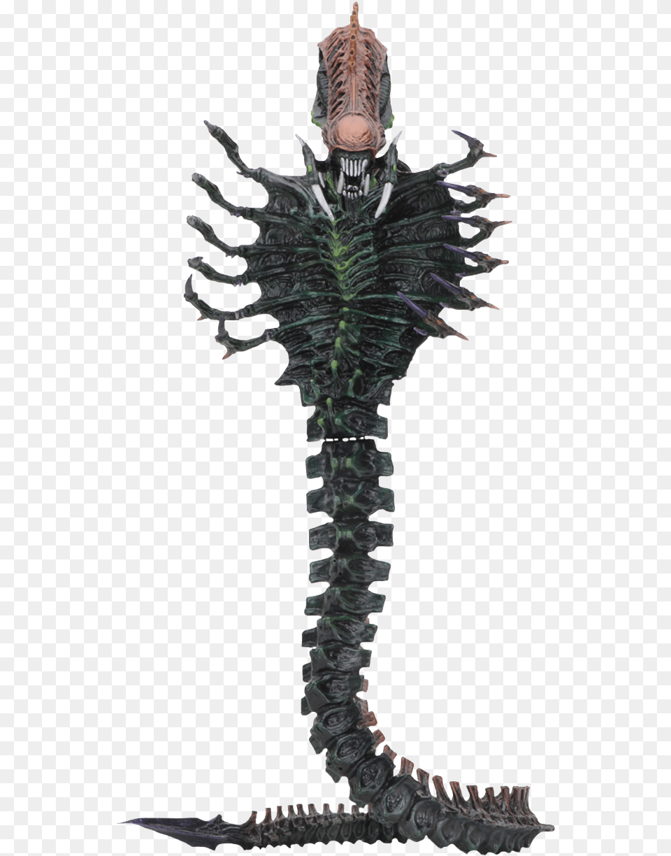 Neca Alien Series, Blade, Dagger, Knife, Weapon Free Png