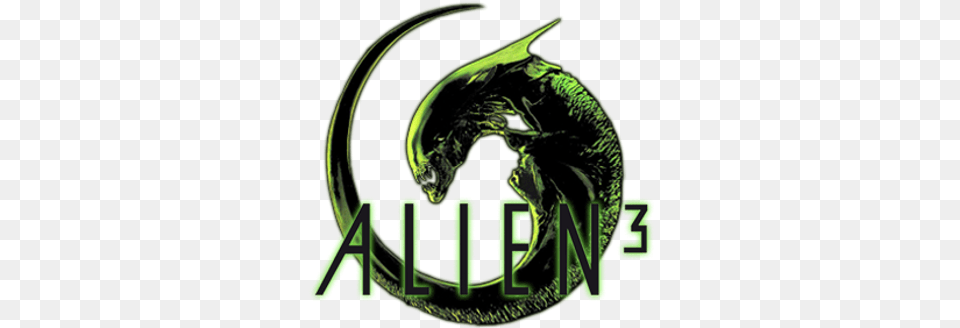Neca Creature Accessory Pack Alien 3 Logo, Nature, Night, Outdoors, Smoke Pipe Png