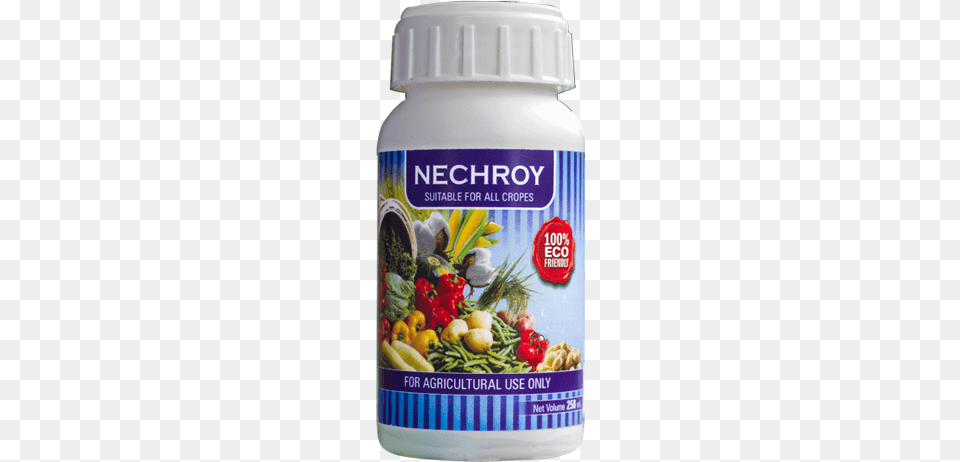 Nechroy Is Ideal Blending Of Seaweeds With Gliricidia Abundant Chef Premium 9 Piece Ceramic Cutlery Knife, Herbal, Herbs, Plant, Food Free Png Download