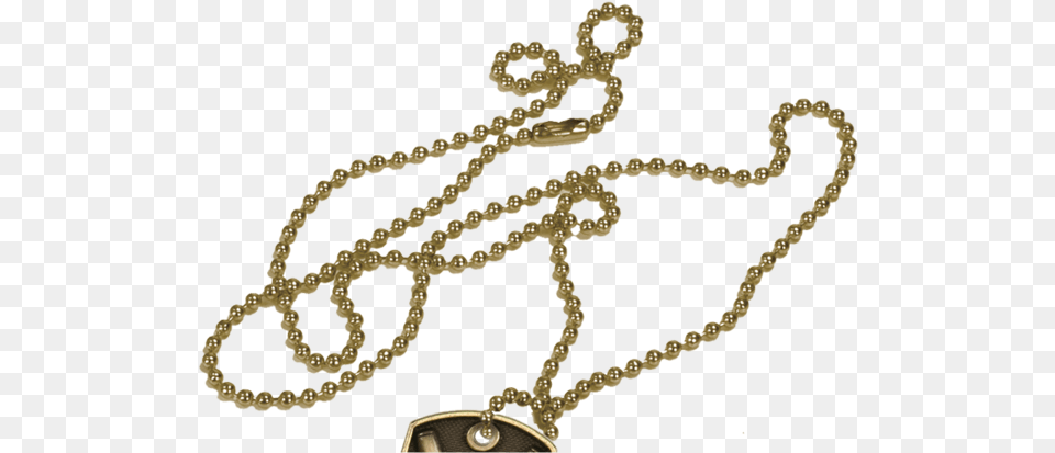Neck Chains, Accessories, Jewelry, Necklace, Pendant Png Image