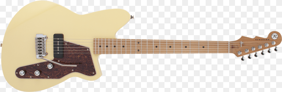 Neck Deep Matt West Guitar, Bass Guitar, Musical Instrument Png Image