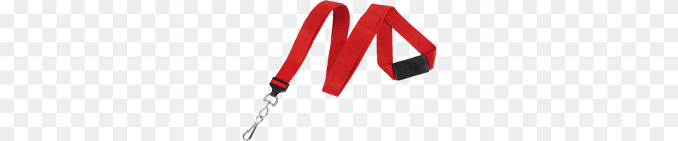 Neck Lanyards, Accessories, Strap, Leash, Belt Free Transparent Png