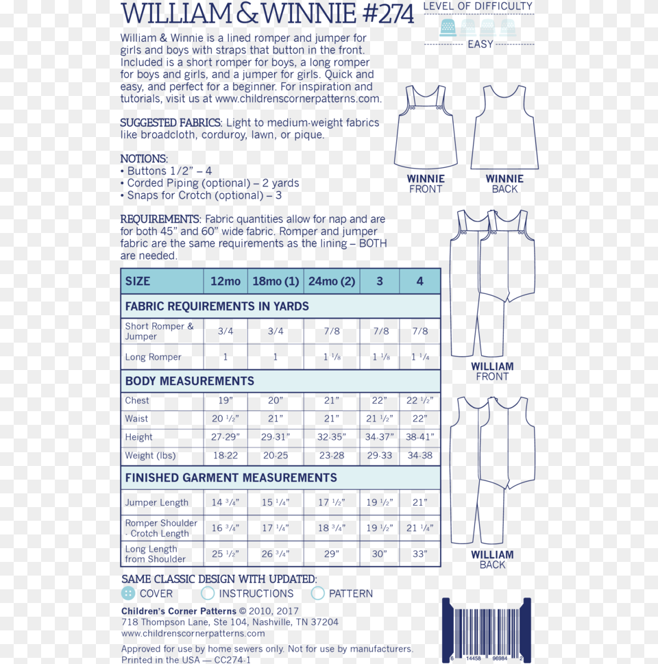 Neck Measurement For Bishop Dress, Scoreboard, Chart, Plot, Text Png Image