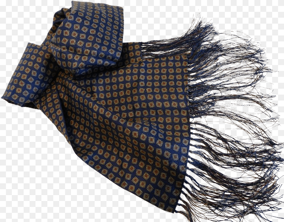 Neck Scarf Image Scarf, Formal Wear, Accessories, Clothing, Tie Free Transparent Png