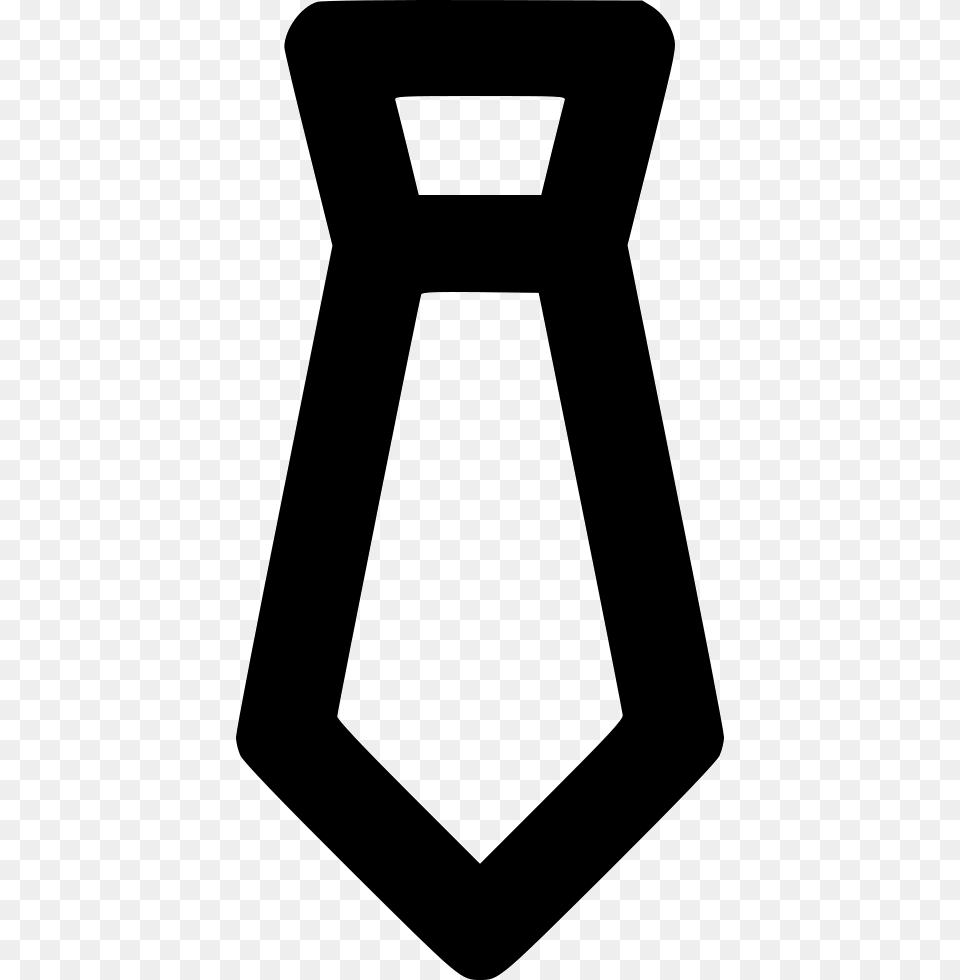 Neck Tie, Accessories, Formal Wear, Symbol Free Transparent Png