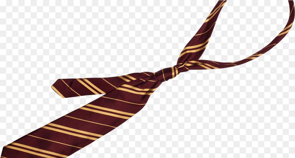 Neck Tie, Accessories, Formal Wear, Necktie Png Image