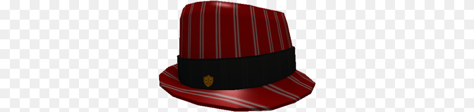 Neckbeard Fedora File Fedora, Baseball Cap, Hat, Hardhat, Helmet Png Image
