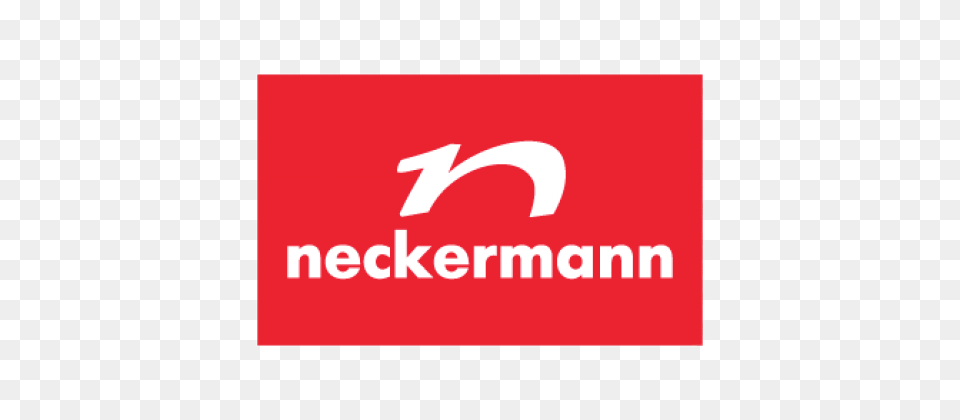 Neckermann Online Logo Png