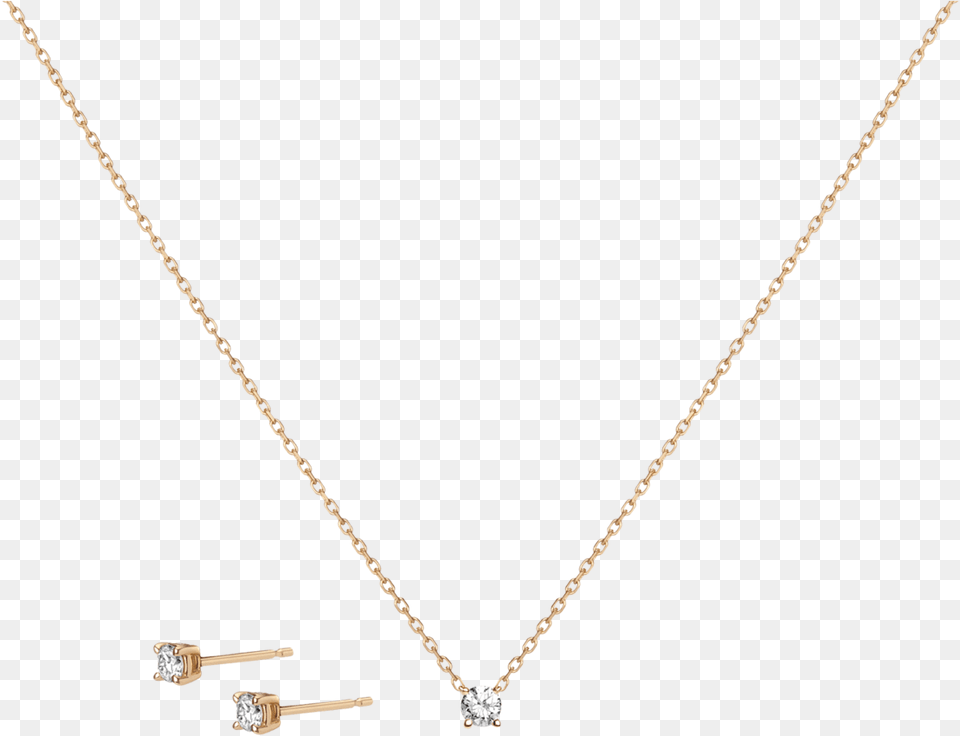 Necklace, Accessories, Diamond, Gemstone, Jewelry Free Png