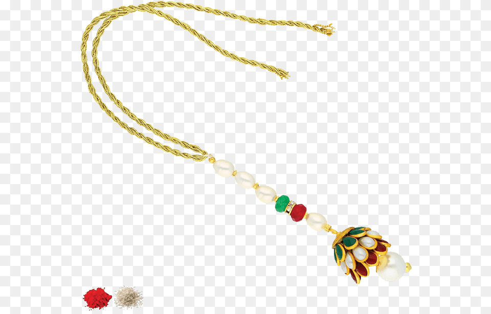 Necklace, Accessories, Jewelry Free Png Download