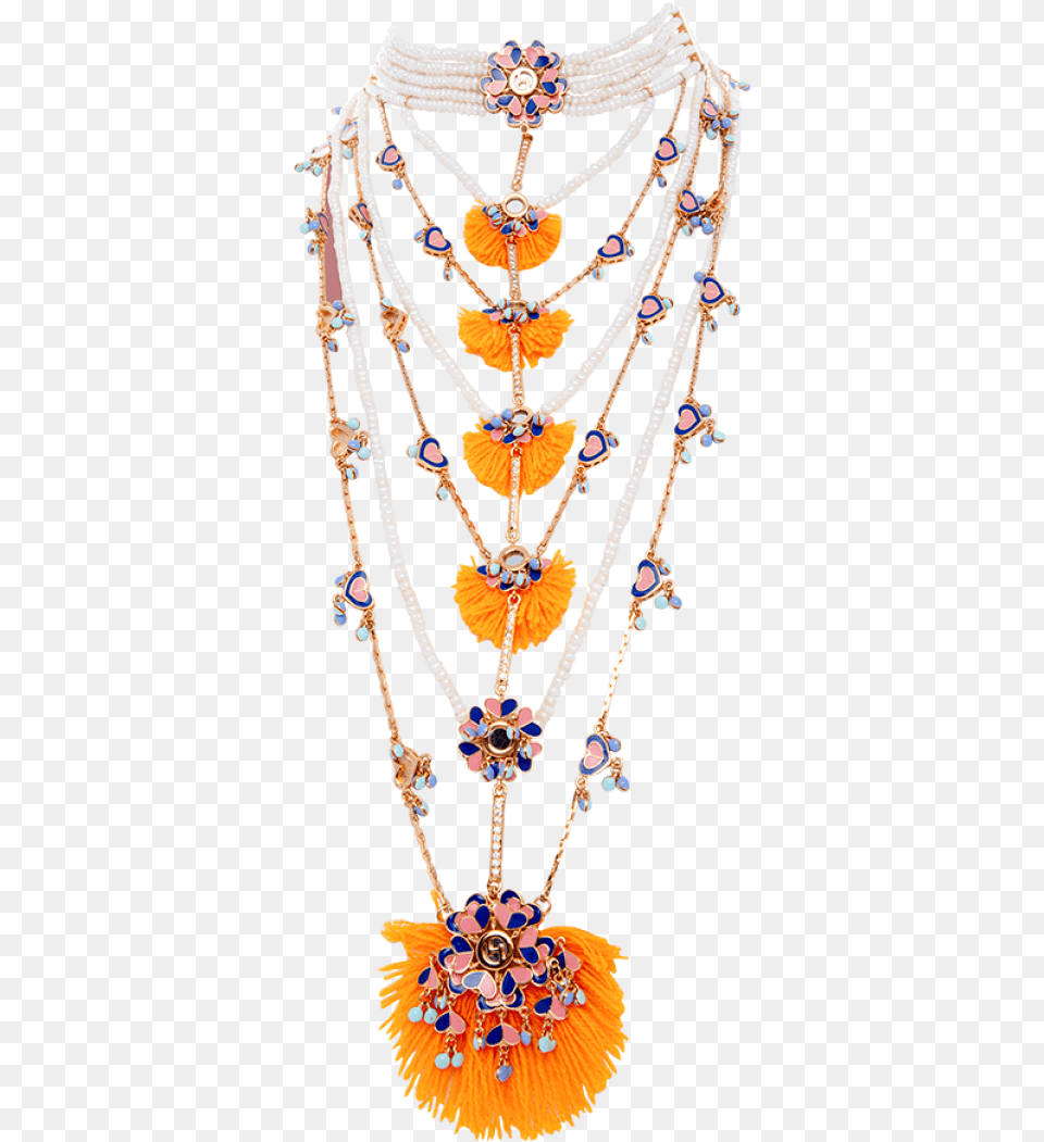 Necklace, Accessories, Jewelry Free Transparent Png