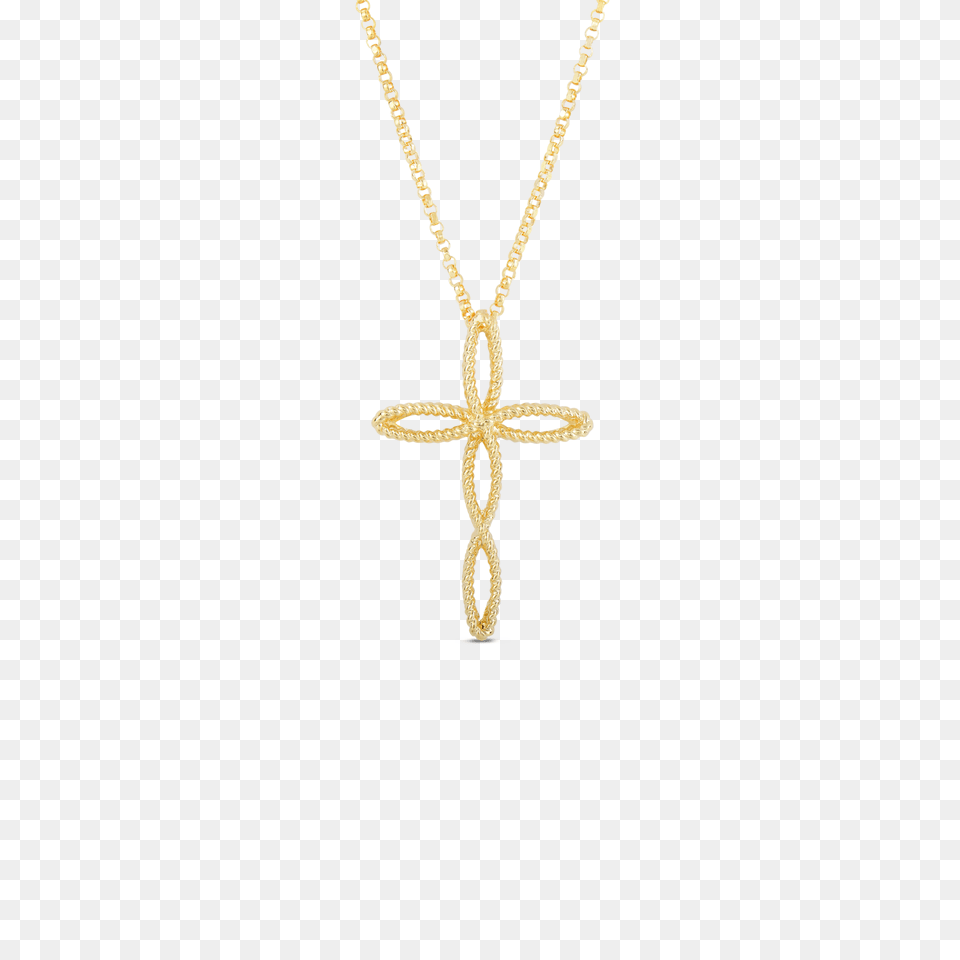 Necklace, Accessories, Jewelry, Cross, Pendant Png Image