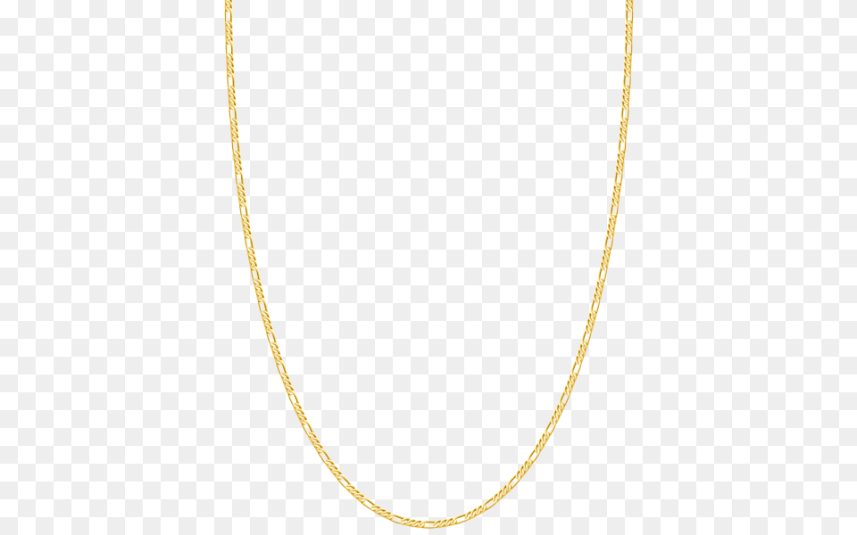 Necklace, Chain, Accessories, Jewelry Free Png