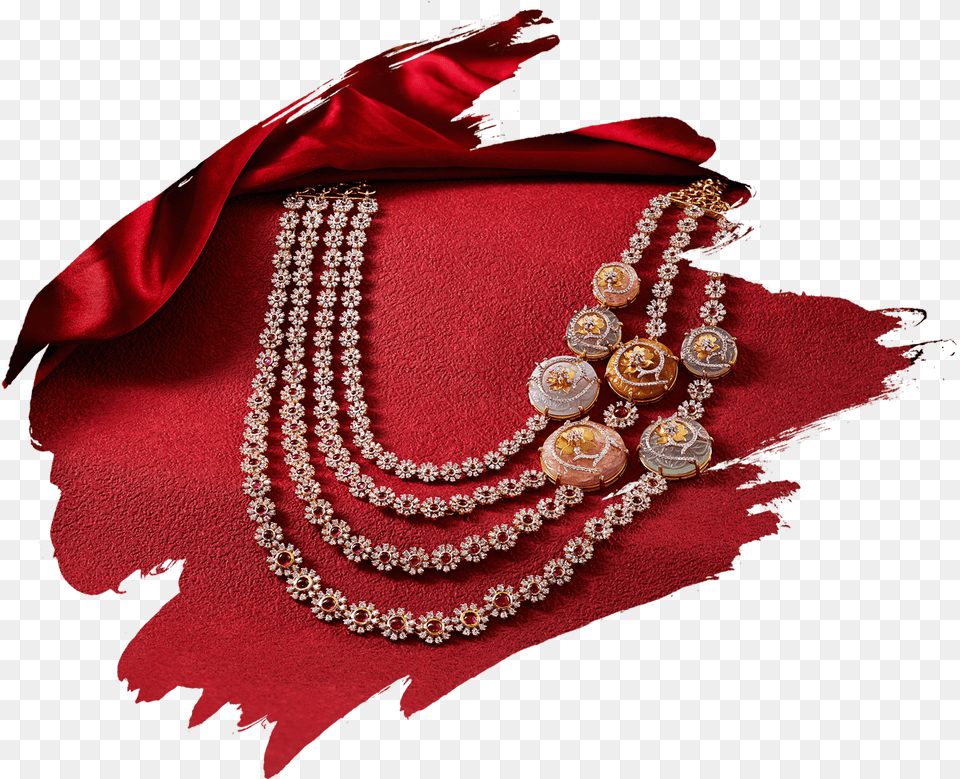 Necklace, Accessories, Ornament, Jewelry, Bead Necklace Png Image