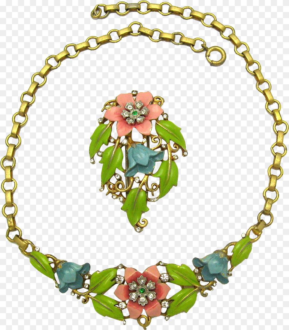 Necklace, Accessories, Bracelet, Jewelry Free Png