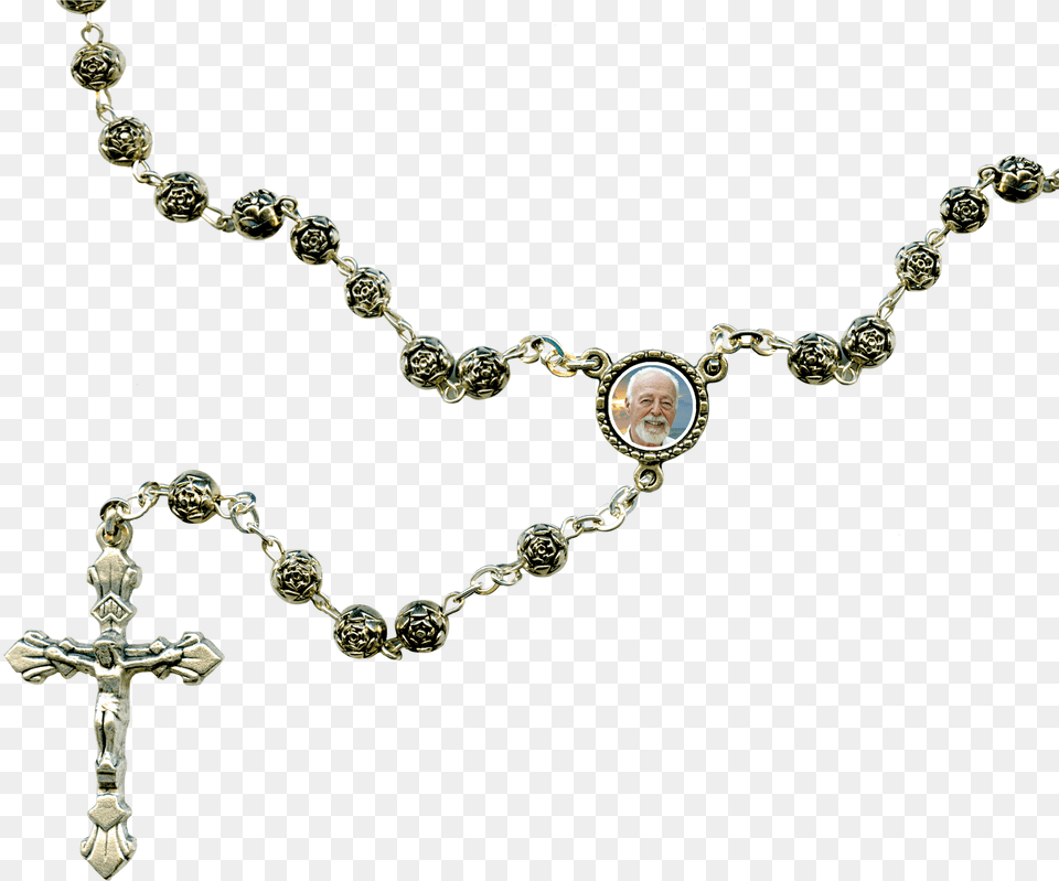 Necklace, Accessories, Cross, Jewelry, Symbol Free Png Download