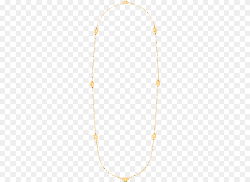 Necklace, Accessories, Jewelry Free Transparent Png