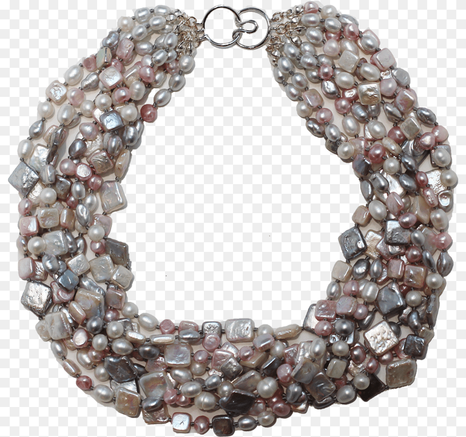 Necklace, Accessories, Jewelry, Bracelet, Gemstone Png Image