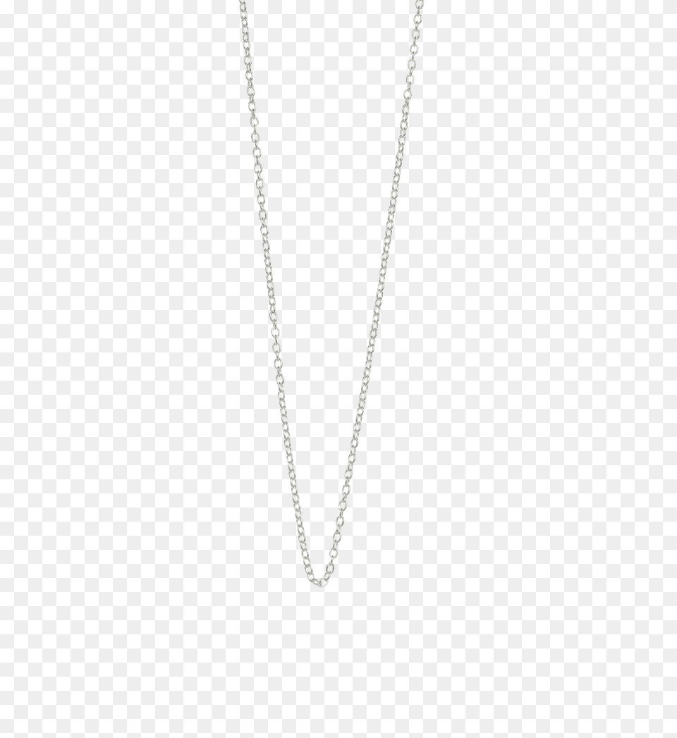 Necklace, Accessories, Jewelry, Diamond, Gemstone Free Transparent Png