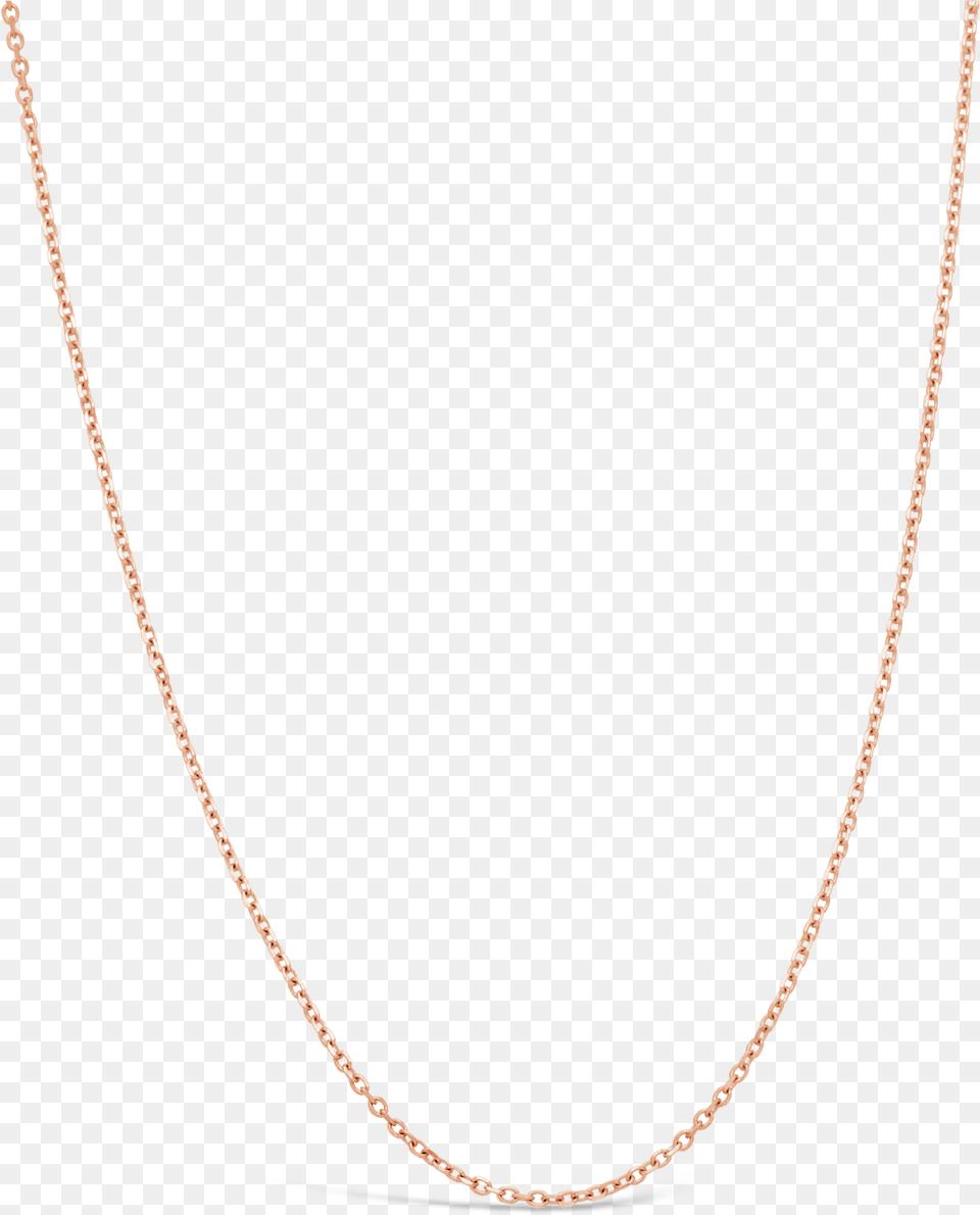 Necklace, Accessories, Jewelry, Chain Free Transparent Png