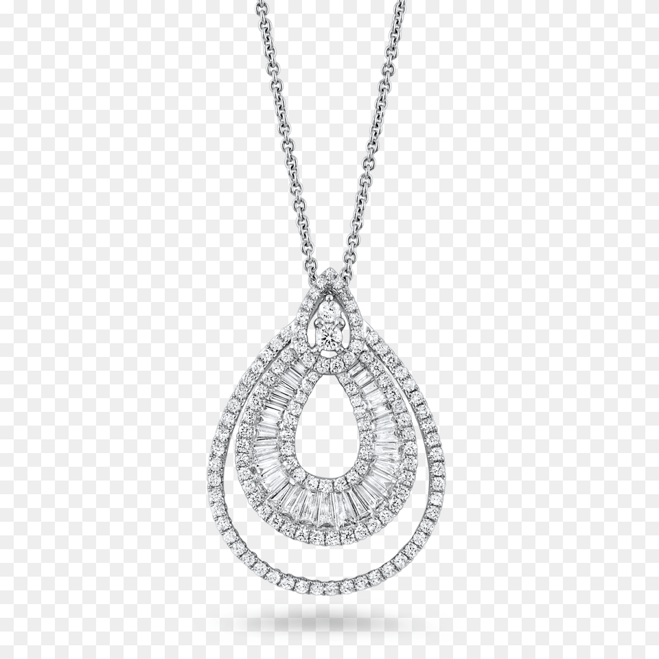 Necklace, Accessories, Diamond, Gemstone, Jewelry Png Image