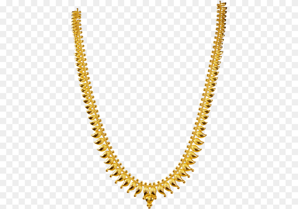 Necklace, Accessories, Jewelry, Gold, Diamond Free Png