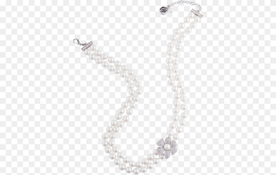 Necklace, Accessories, Jewelry, Bead, Bead Necklace Png