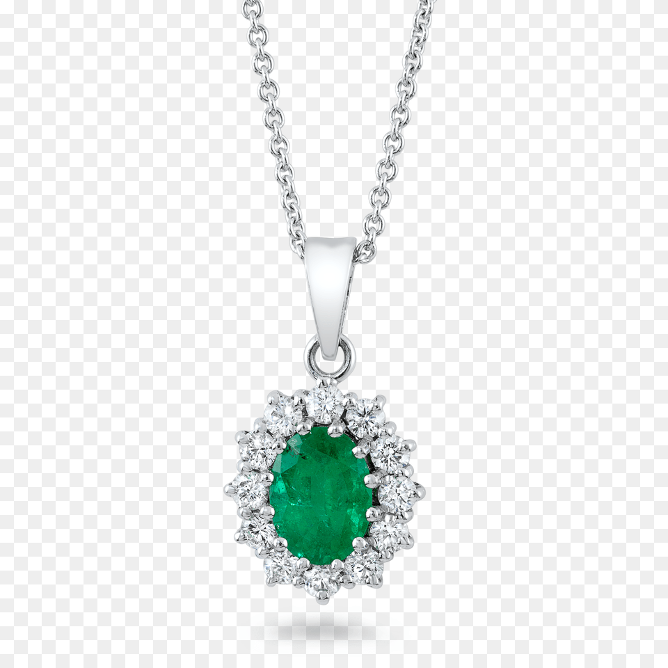 Necklace, Accessories, Gemstone, Jewelry, Emerald Png Image