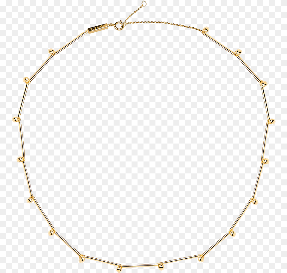 Necklace, Accessories, Jewelry Free Png