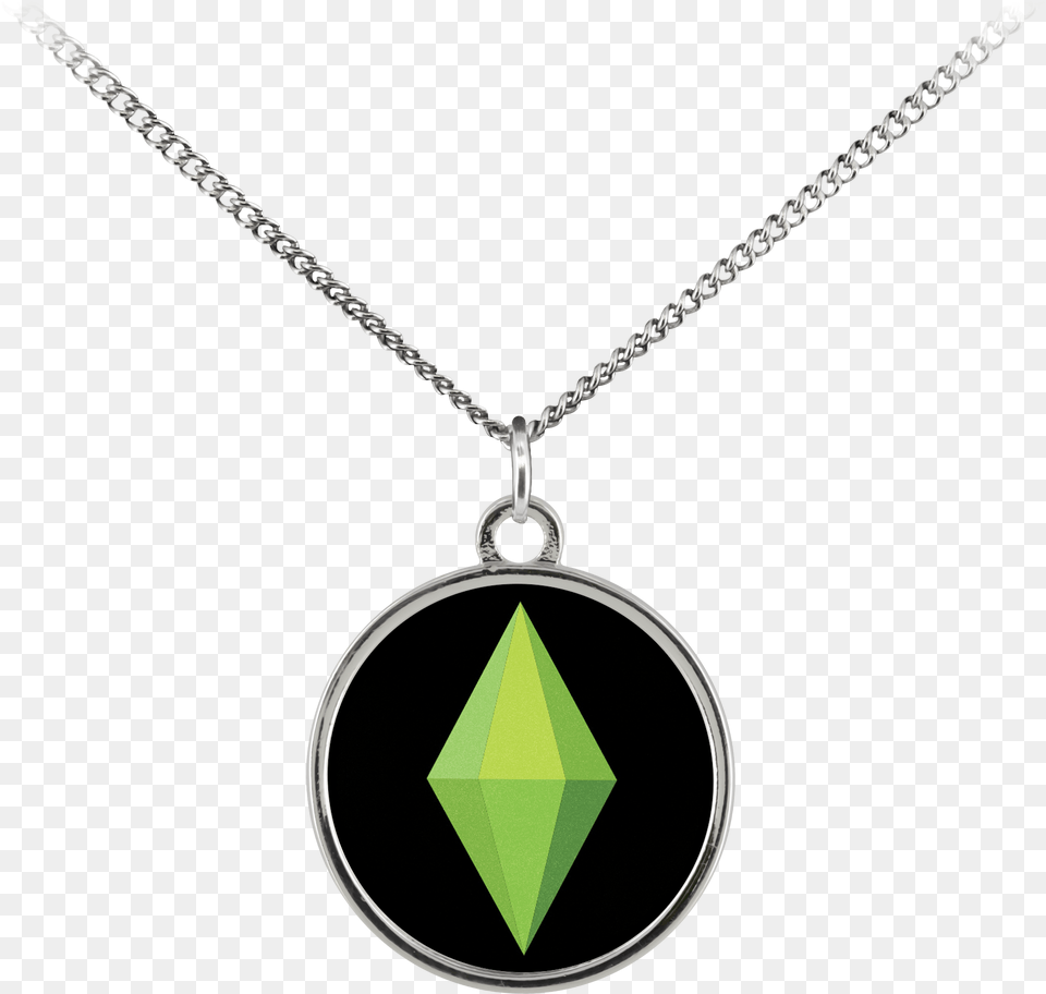 Necklace, Accessories, Jewelry, Gemstone, Pendant Png