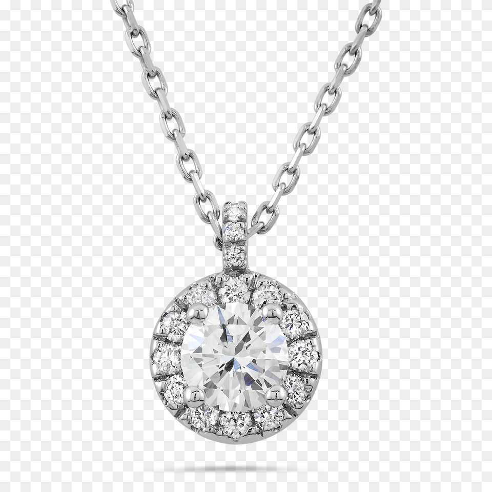 Necklace, Accessories, Diamond, Gemstone, Jewelry Png