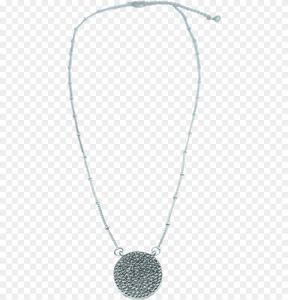 Necklace, Accessories, Jewelry, Diamond, Gemstone Free Png