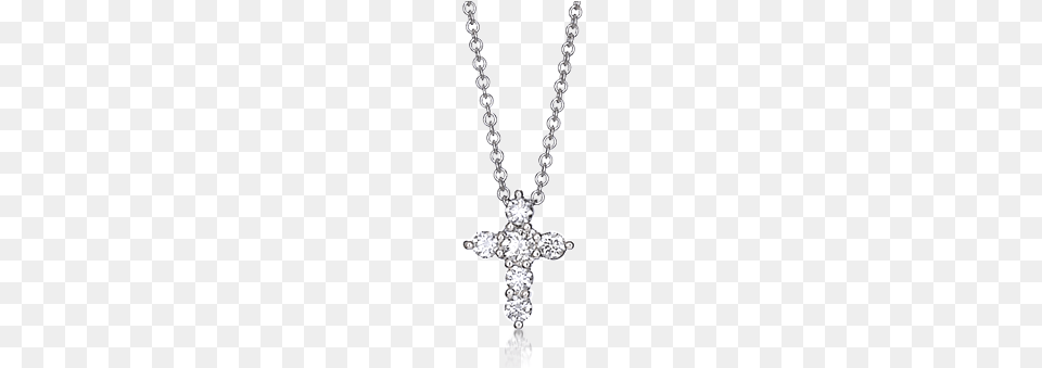 Necklace, Accessories, Cross, Jewelry, Symbol Png