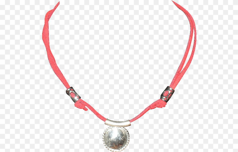 Necklace, Accessories, Jewelry Free Png