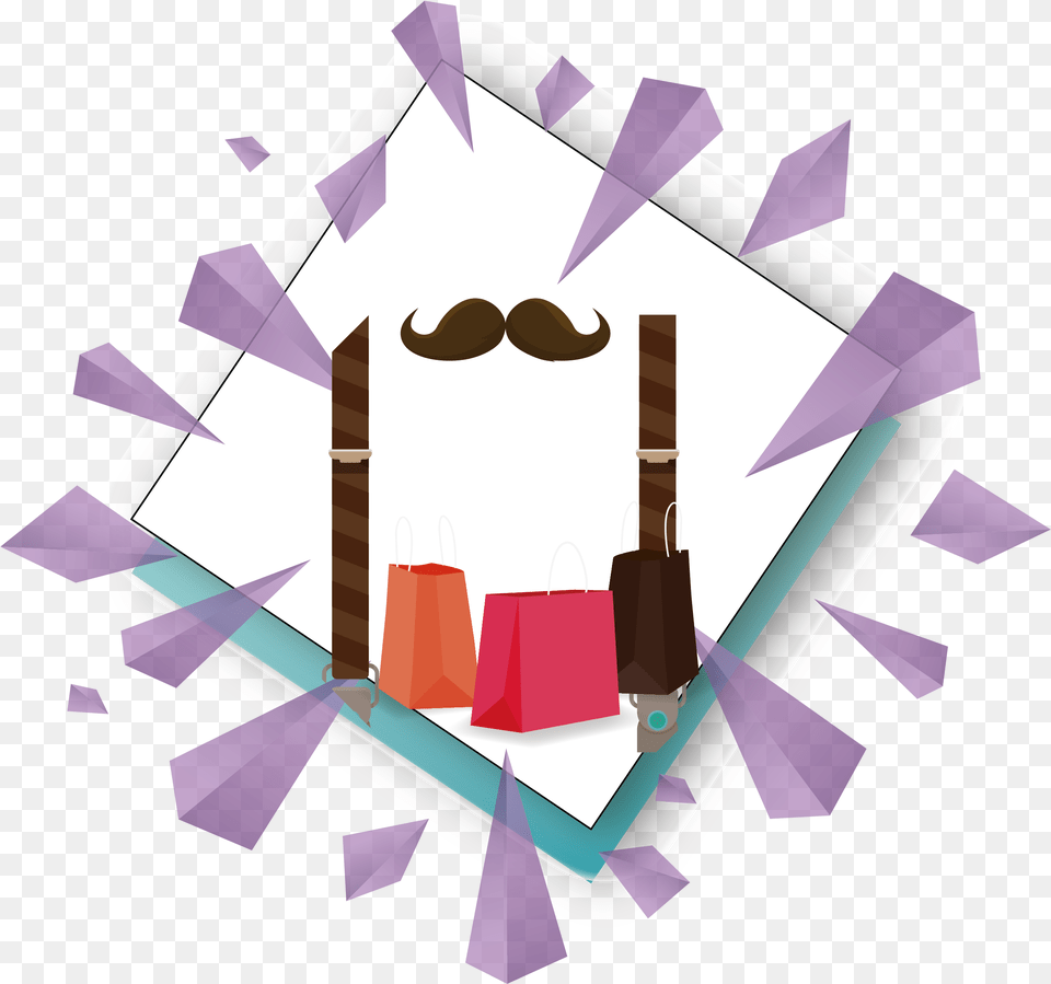 Necklace Free Transparent Png