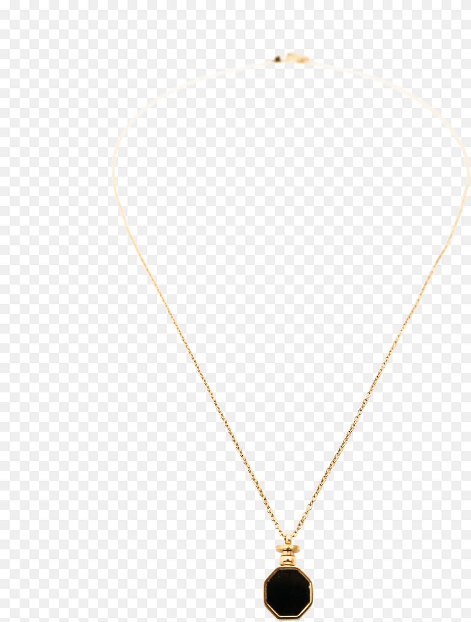 Necklace, Accessories, Jewelry, Pendant Png Image