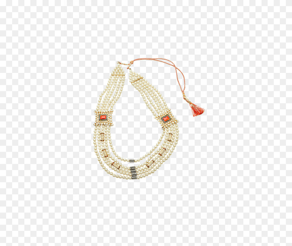 Necklace, Accessories, Bead, Jewelry, Bead Necklace Png