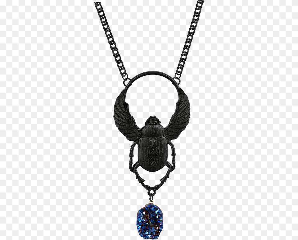 Necklace, Accessories, Jewelry, Gemstone, Pendant Free Transparent Png