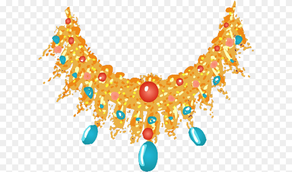 Necklace, Accessories, Jewelry, Balloon Png