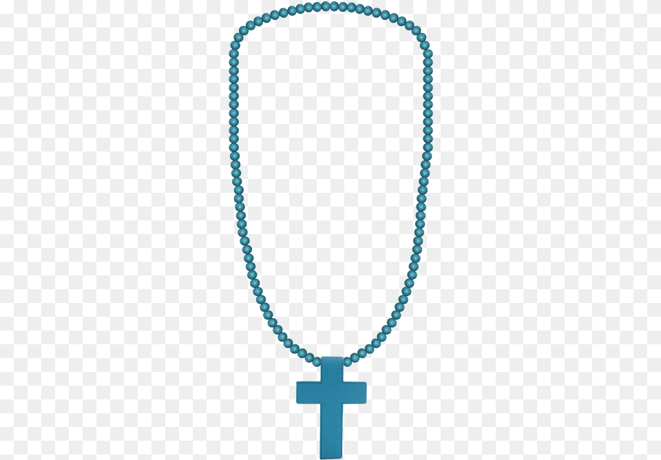 Necklace, Accessories, Jewelry, Bead, Bead Necklace Free Png Download