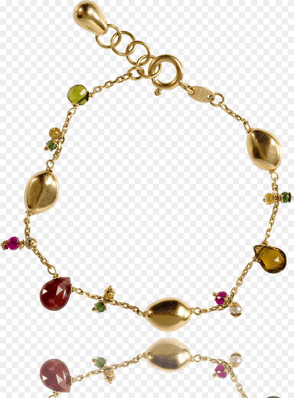 Necklace, Accessories, Bracelet, Jewelry Png