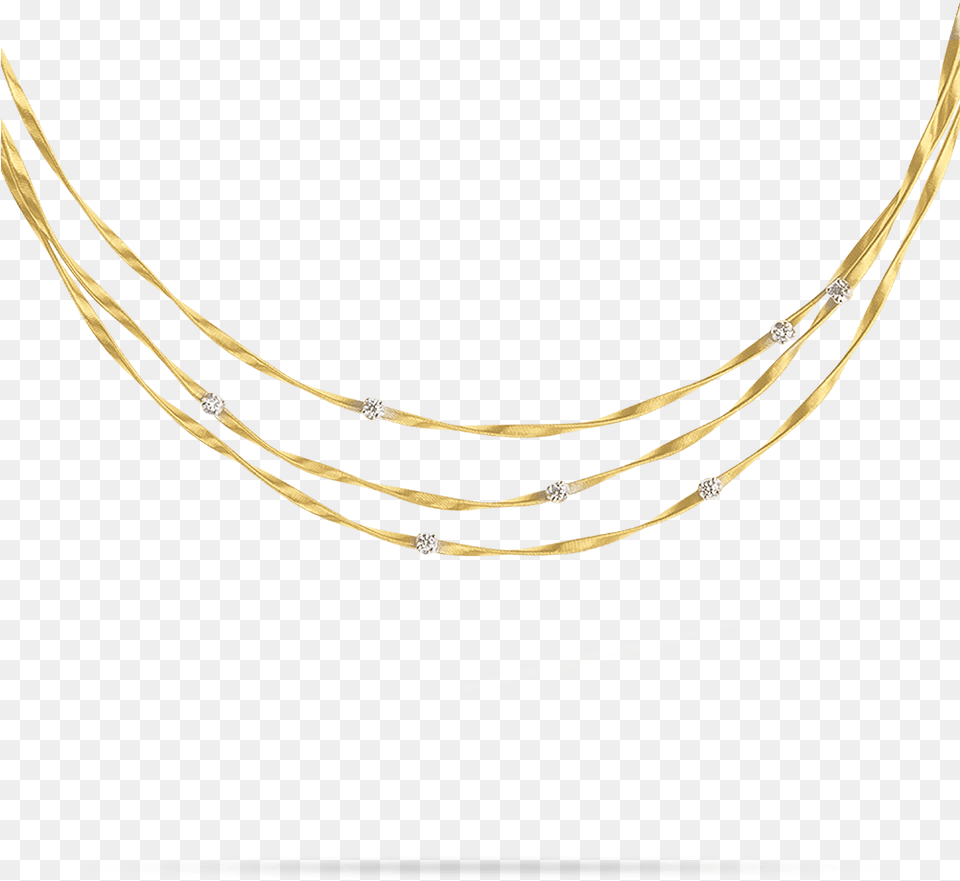 Necklace, Accessories, Jewelry, Chain Free Png