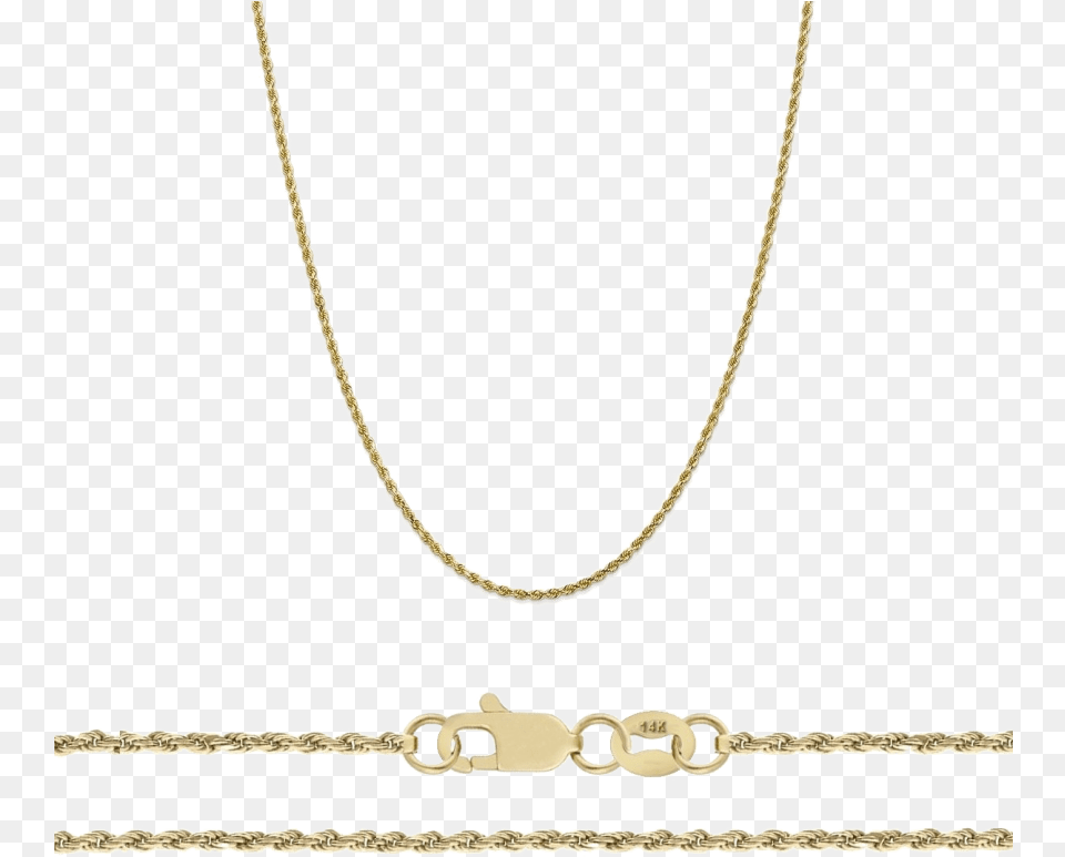 Necklace, Accessories, Jewelry, Chain Free Png