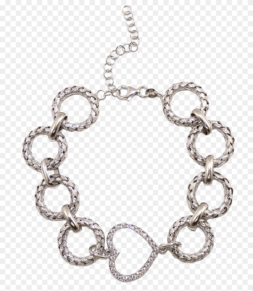 Necklace, Accessories, Bracelet, Jewelry Free Png Download